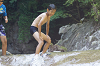 camp27 (265)_thumb.png